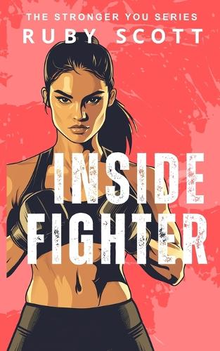 Inside Fighter