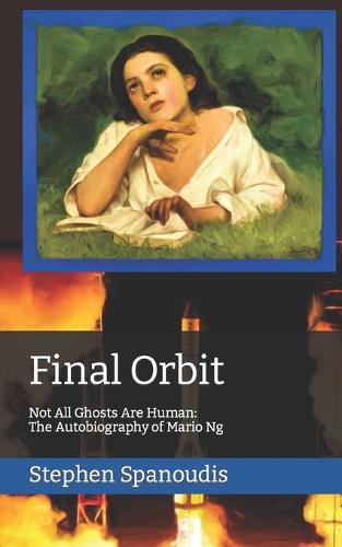 Final Orbit