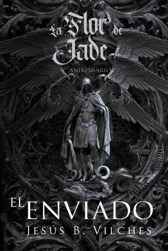 El Enviado