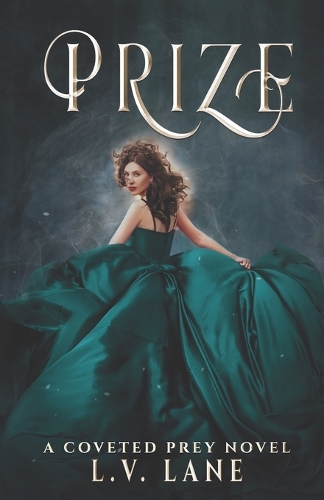 Prize