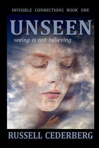 Unseen