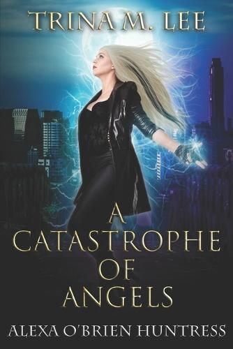 A Catastrophe of Angels