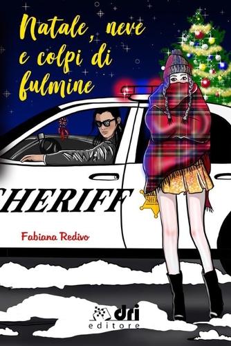 Natale, Neve e Colpi di Fulmine