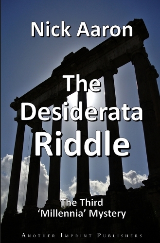 The Desiderata Riddle