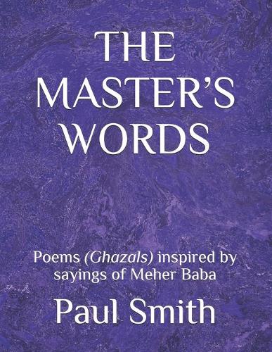 The Master's Words
