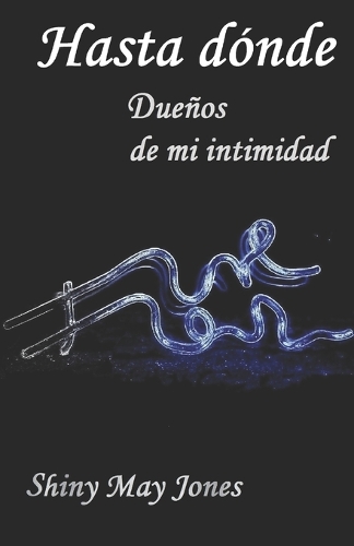 Hasta dónde