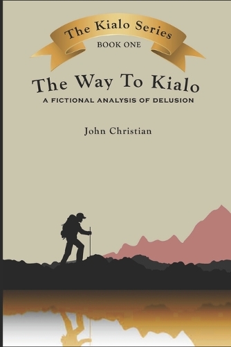 The Way to Kialo