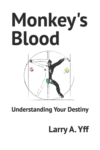Monkey's Blood