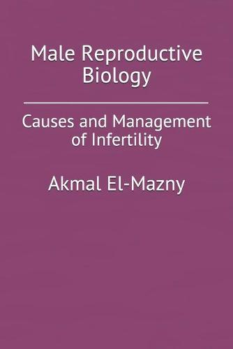 Male Reproductive Biology