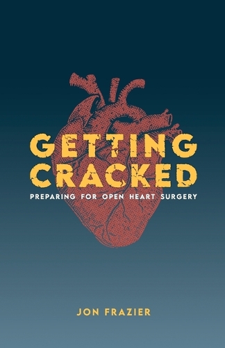 Getting Cracked