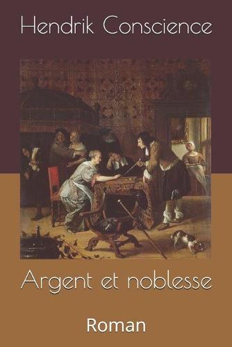Argent et noblesse