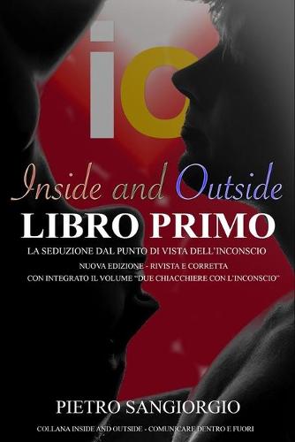 Libro Primo
