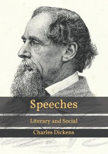 Speeches