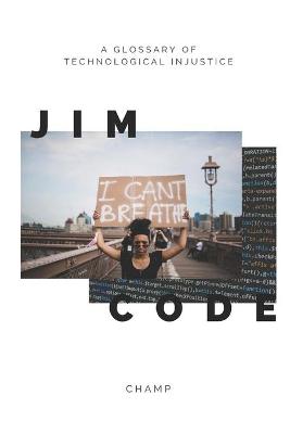 Jim Code