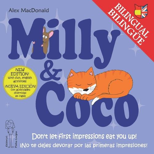 Milly & Coco