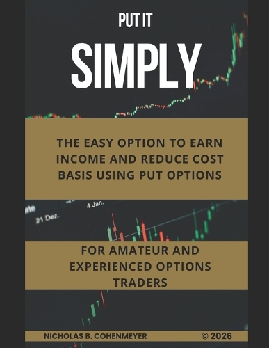 Put it Simply