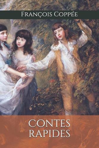 Contes rapides