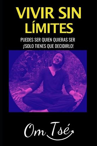 Vivir Sin Limites