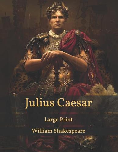 Julius Caesar
