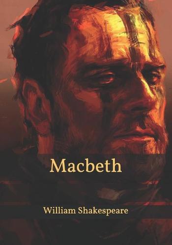 Macbeth