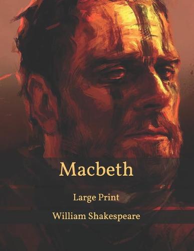 Macbeth