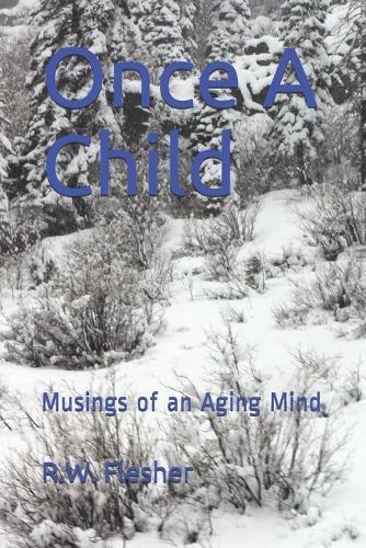 Once A Child