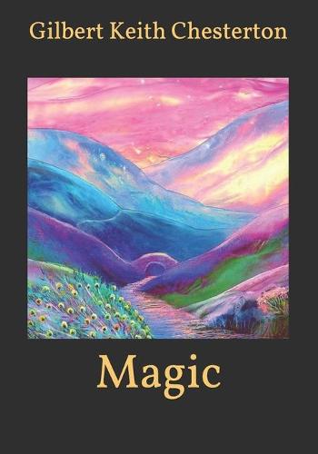 Magic