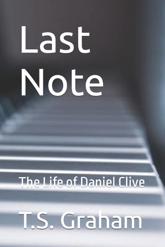 Last Note