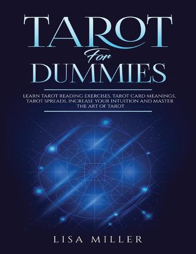 Tarot for Dummies