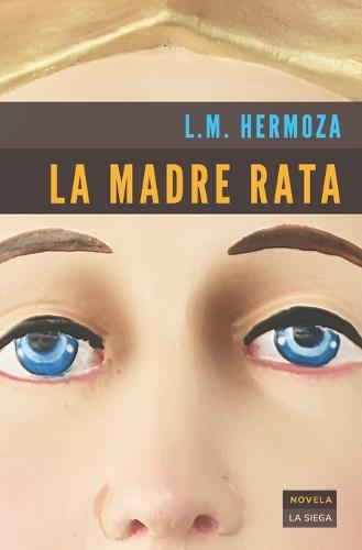 La madre rata