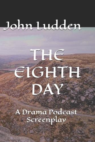 The Eighth Day