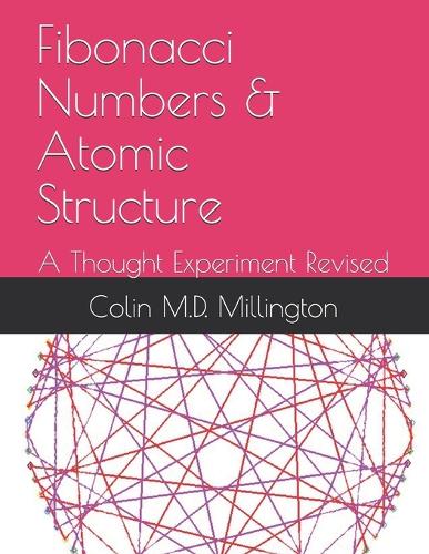 Fibonacci Numbers & Atomic Structure