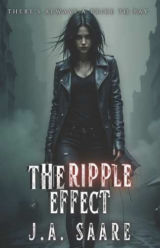 The Ripple Effect