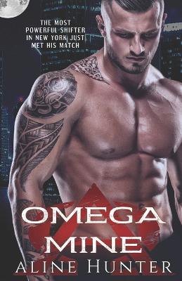 Omega Mine