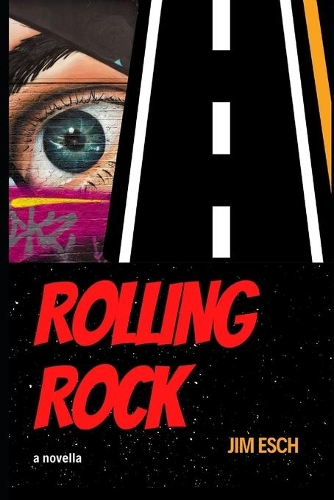 Rolling Rock