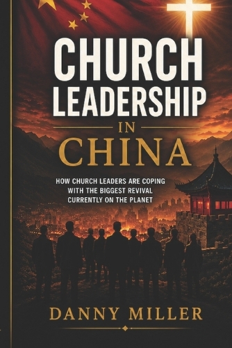 Church Leadership in China