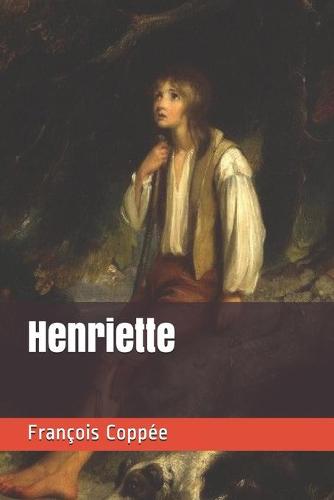 Henriette