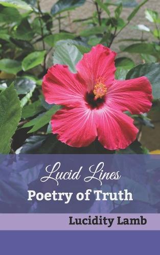 Lucid Lines
