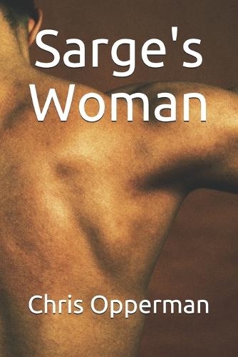 Sarge's Woman