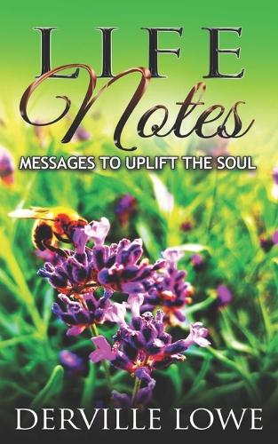 Life Notes