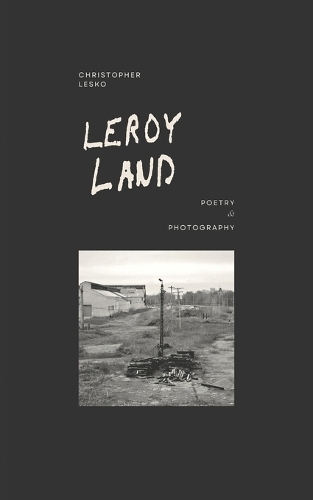 Leroy Land