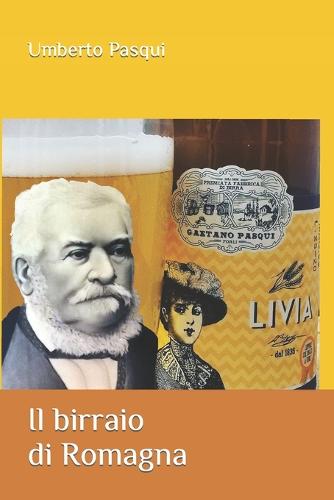 Il birraio di Romagna