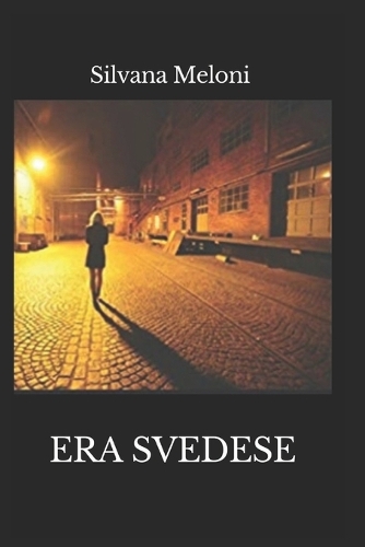 Era Svedese