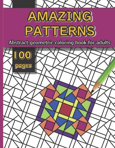 Amazing patterns
