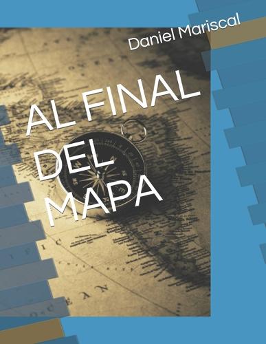 Al Final del Mapa