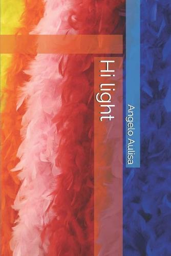 Hi light