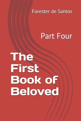 The First Book of Beloved