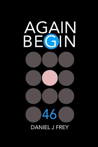 Again Begin 46