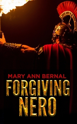 Forgiving Nero