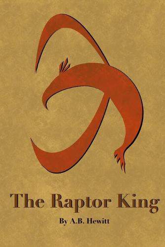 The Raptor King